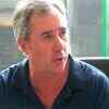 Article image for: Match-fixing on for 20 years: <i class="tbold">Tim May</i>