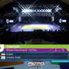 Upset in Women's Kabaddi