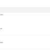 Indian shooters Saurabh Choudhary and Abhishek Verma qualify for 10M Air Pistol Final