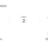 India's Sanjukta Dung and Harpreet Kaur qualify for Women's Pair Rowing Finals