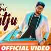 Article image for: Latest Punjabi Song Teri Meri Tutju Sung By <i class="tbold">shivjot</i>