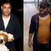 Article image for: Kapil Sharma to producer Punjabi film ‘Son of <i class="tbold">Manjeet Singh</i>’