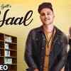 Article image for: Latest Punjabi Song 3 Saal Sung By Raman Gill And Rush Toor