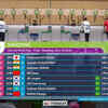 Medal assured for India