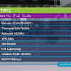 16-year-old Indian shooter Saurabh Choudhary wins gold in 10m Air Pistol event with Asiad record. Abhishek Verma bags bronze