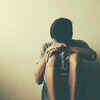 Article image for: <i class="tbold">depression</i>