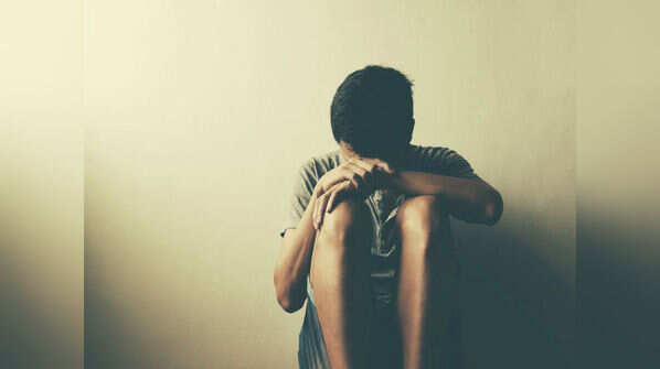 Depression