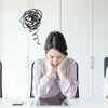 ​Your sleeping hours are erratic