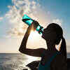 ​You are not drinking enough water