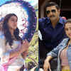 ‘Simmba’ to mark Sara Ali Khan’s debut as ‘Kedarnath’ release moved?