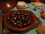 Tajine