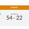 India beat Indonesia 54-22 in Women's Kabaddi Team Group A - Game 9