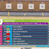 India's Sanjeev Rajput falls to the second spot after 15 shots in 50m Rifle 3 Positions Men Final