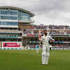 Article image for: Virat Kohli’s 23rd ton puts India in driver’s seat against England