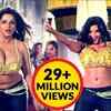 Article image for: <i class="tbold">bhojpuri</i> Song Meri Ye Jawani Sung By Khushbu Jain