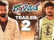 Dhoolipata - Official Trailer 2