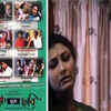 'Ek Mutho Chabi'