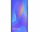 Huawei Nova 3i Iris Purple colour variant launched