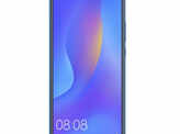 Huawei Nova 3i Iris Purple colour variant launched