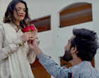 Ishq Na Hove Rabba