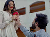 Ishq Na Hove Rabba