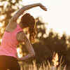 Exercising more doesn't always help