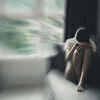 The battle within yourself