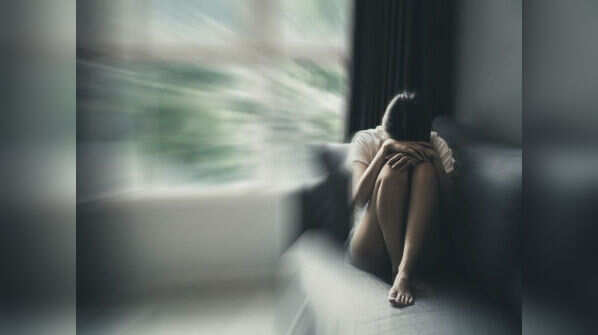 The battle within yourself