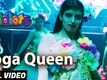 4 Idiots | Song - Yoga Queen