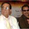 Article image for: <i class="tbold">Arjun Hingorani</i>