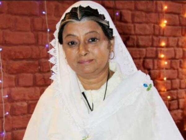 Rita Bhaduri Photos