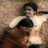 ‘Tujhya Pirticha Vinchu’- ‘Fandry’