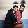 Vicky Kaushal steps into John Abraham’s shoes for a ‘Dostana’ with Abhishek Bachchan