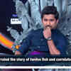 Article image for: Bigg Boss Telugu 2: Babu Gogineni gets evicted, Bigg Bomb dropped on Roll Rida