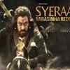 ​Upcoming films of the actor