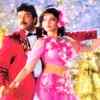 Notable films of the actor – Khaidi & JVAS