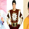 Article image for: From Shaktimaan to <i class="tbold">tulsi virani</i>, here are top 10 iconic TV characters of all time