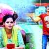 Article image for: Latest <i class="tbold">bhojpuri</i> Song Pyar Ke Bandhanwa Sung By Mohan Rathod