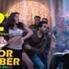 Article image for: Oopiri | Song - Door No 1
