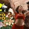 Article image for: Oopiri - Ayyo Ayyo | Song