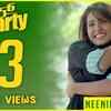Article image for: <i class="tbold">kirik</i> Party | Song - Neenire Saniha