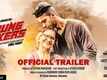 Young Bikers - Official Trailer