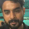 Article image for: If we stay united, we can rebuild a stronger, <i class="tbold">new kerala</i>: Tovino Thomas