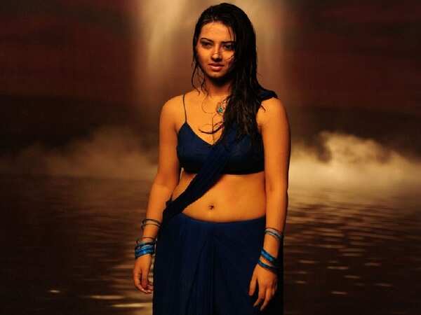 Isha