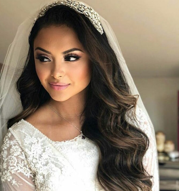 Afshan Azad