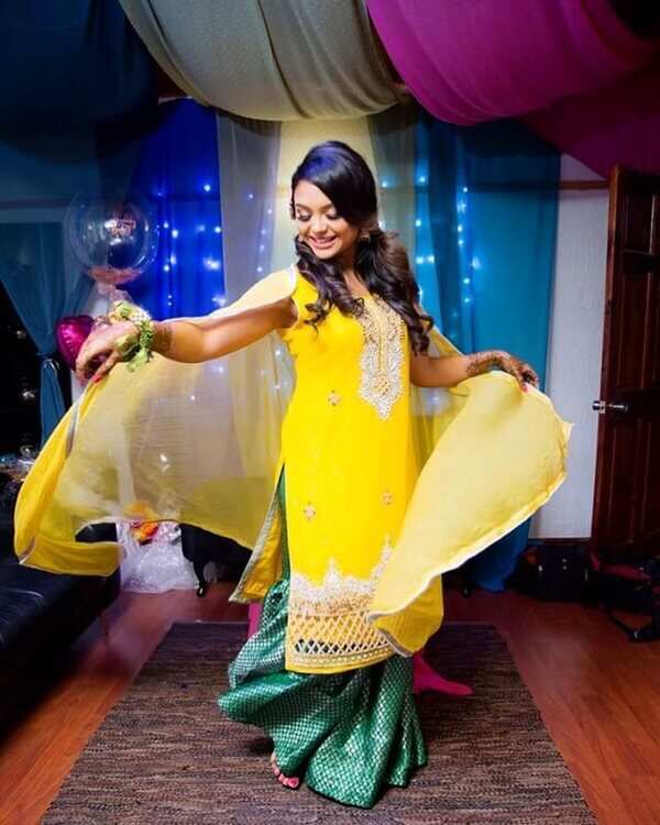 Afshan Azad