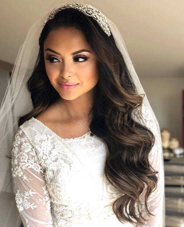 Afshan Azad