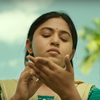 Article image for: Trailer of Bogda launched