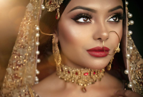 Afshan Azad
