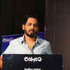 Article image for: Music director Hip Hop <i class="tbold">adhi</i> speaks about 'Imaikkaa Nodigal'